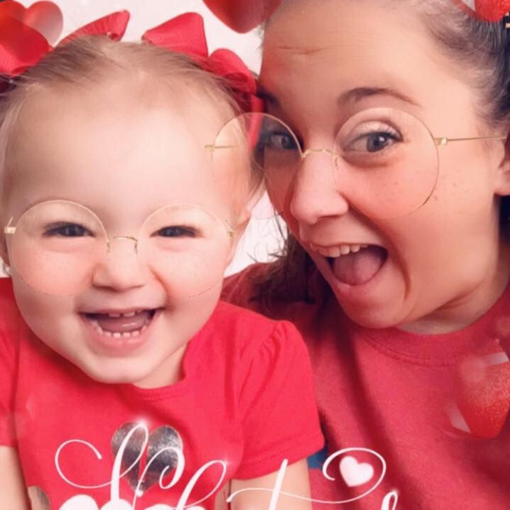 Meet your Posher, Bobbi